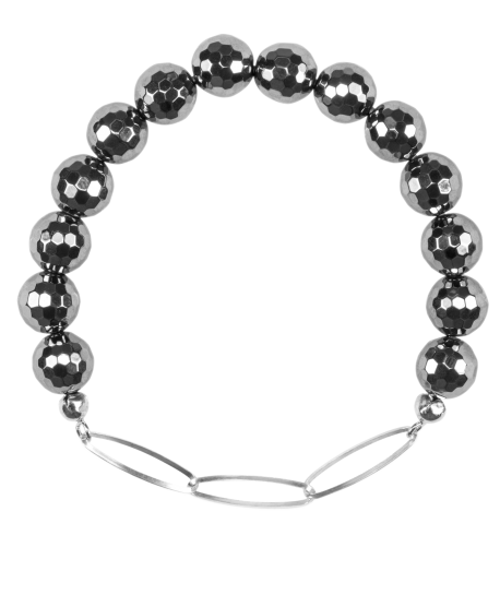 BRACELET - SILICIUM