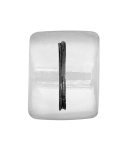 BEAD - IS RUNE