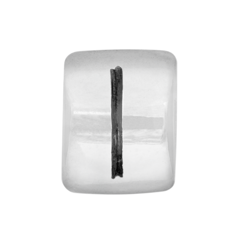 Alia for You 925 sterling silver viking rune bead