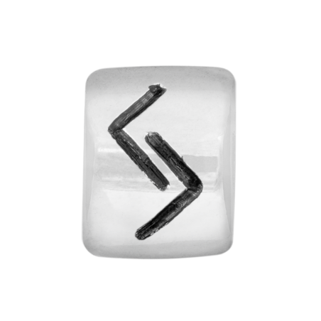 BEAD - JARA RUNE