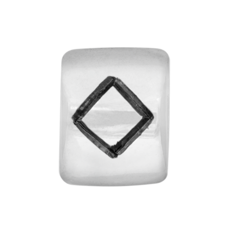 BEAD - ING RUNE