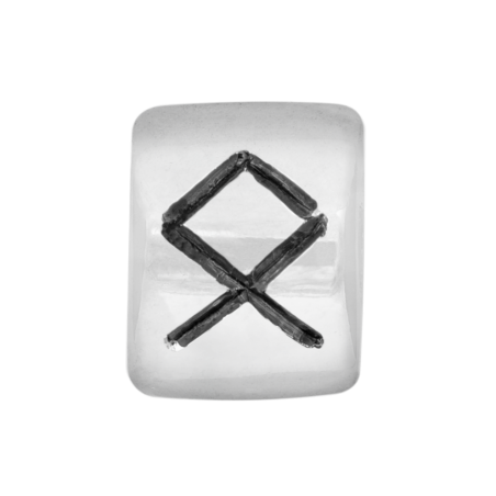 BEAD - ODAL RUNE