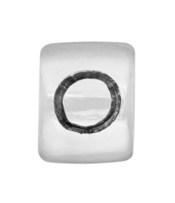 BEAD - ODIN'S RUNE