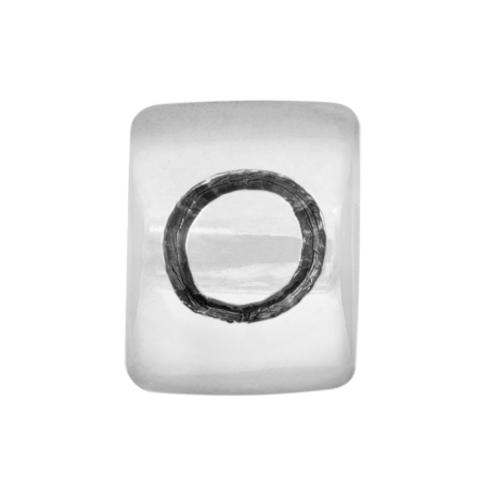 BEAD - ODIN'S RUNE