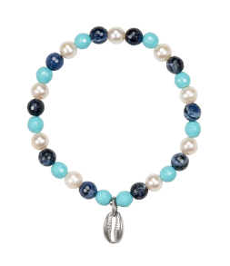 BRACELET - OCEAN