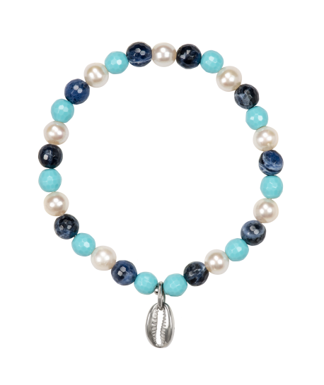 BRACELET - OCEAN