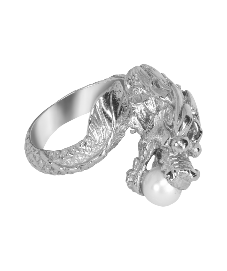 RING - DRAGON