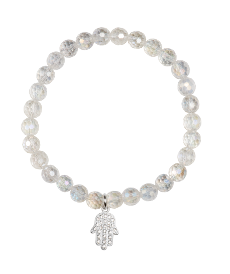 BRACELET - HAMSA