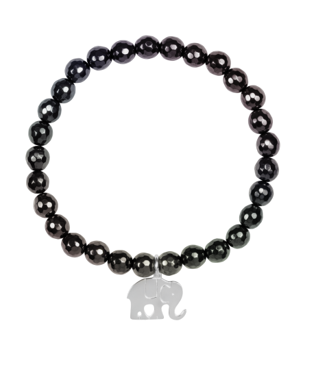 BRACELET - ELEPHANT