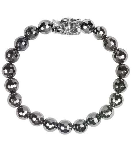 BRACELET - WOLF