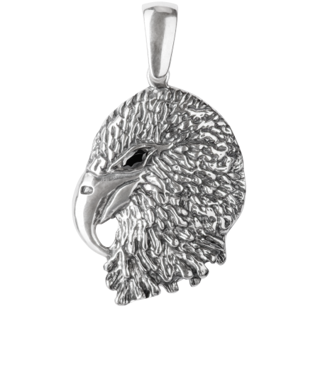 PENDANT - EAGLE