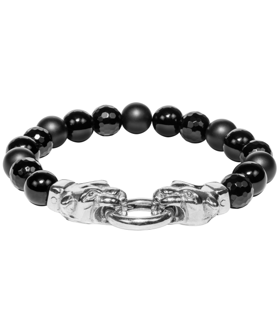 BRACELET - PANTHER