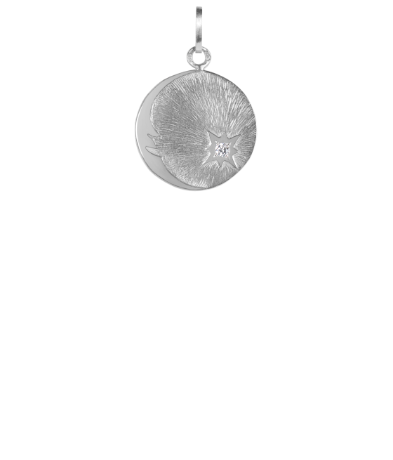 PENDANT - STARRY SKY