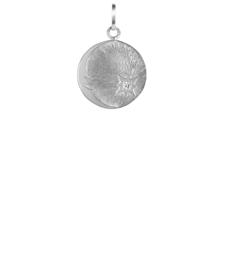 PENDANT - STARRY SKY