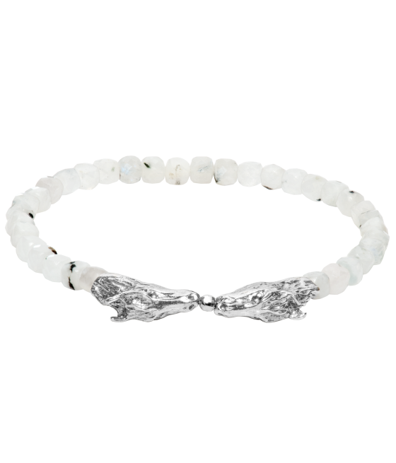 BRACELET - HORSE