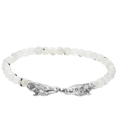 BRACELET - HORSE