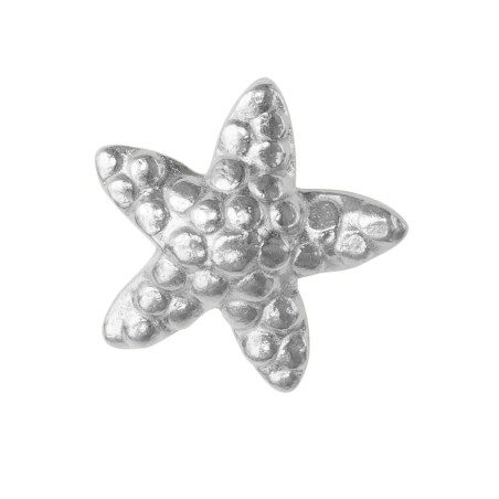 BEAD - STARFISH