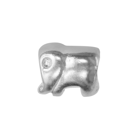 BEAD - ELEPHANT