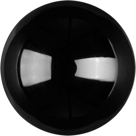 10 mm - cabochon