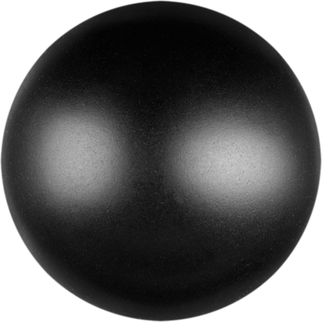 8 mm - matte