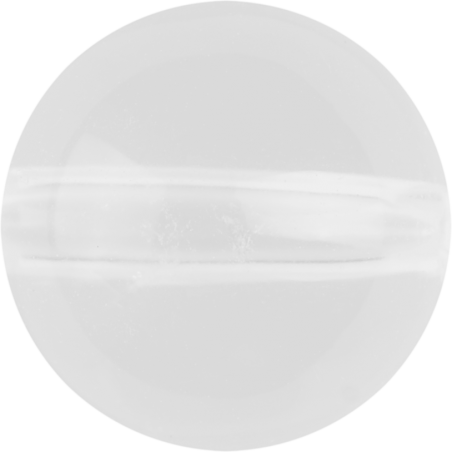 8 mm - cabochon