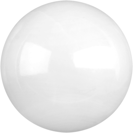 10 mm - cabochon