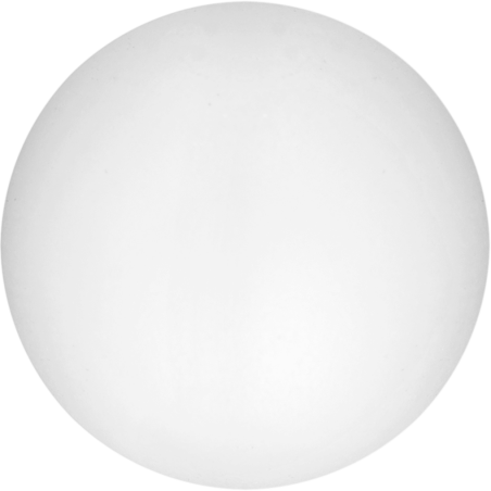 10 mm - matte