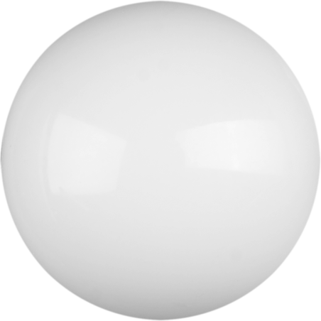 8 mm - cabochon