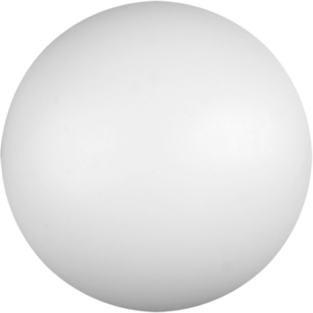 8 mm - matte