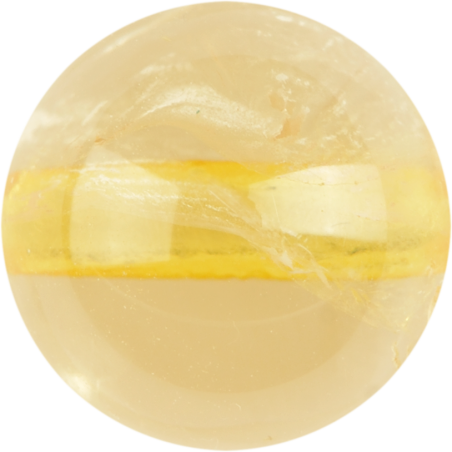 8 mm - cabochon