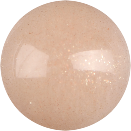 8 mm - cabochon