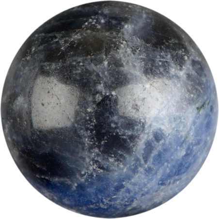 8 mm - cabochon