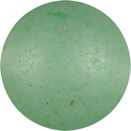 8 mm - matte