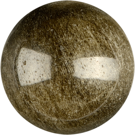 10 mm - cabochon
