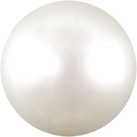 10 mm - cabochon