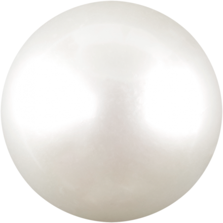 8 mm - cabochon