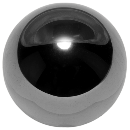 10 mm - cabochon