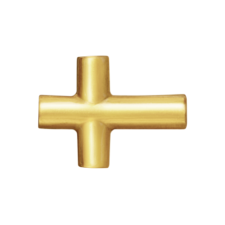 BEAD - CROSS
