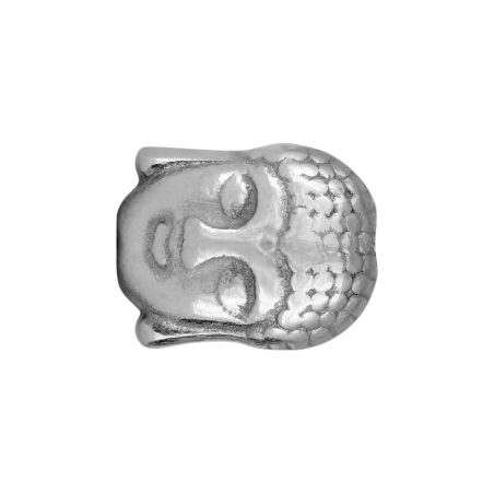 BEAD - BUDDHA