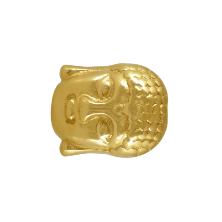 BEAD - BUDDHA