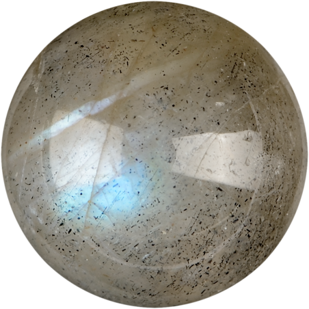 10 mm - cabochon