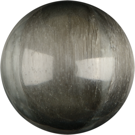 10 mm - cabochon