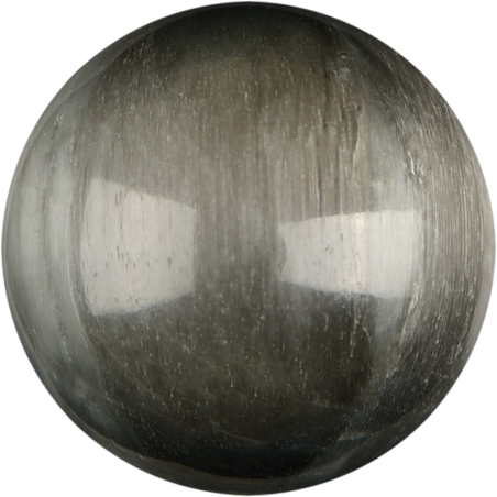 8 mm - cabochon