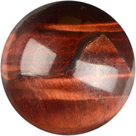 10 mm - cabochon