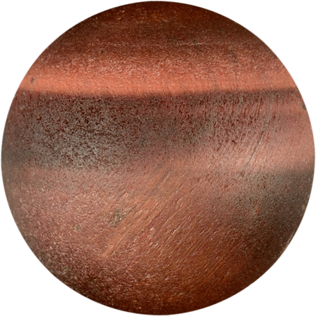 8 mm - matte