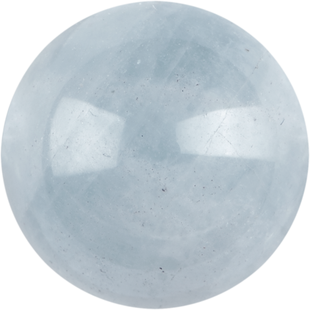 10 mm - cabochon