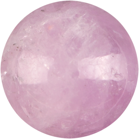 10 mm - cabochon