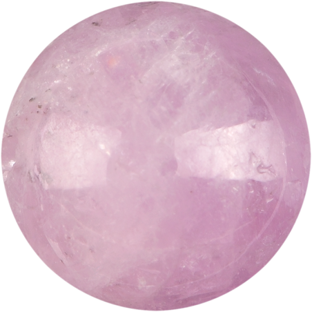 8 mm - cabochon