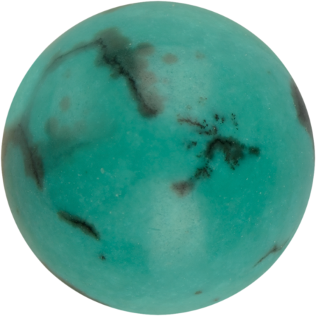 10 mm - cabochon