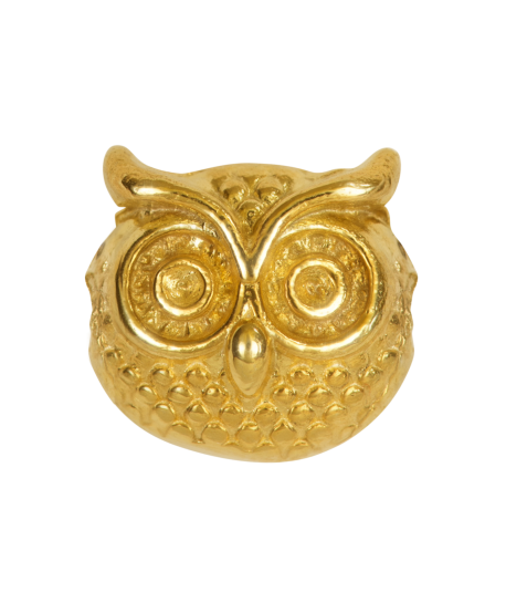 BEAD - OWL